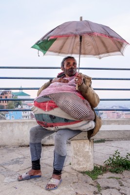 Tous Personne,Personne Tous