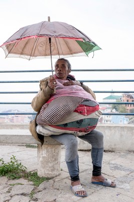 Tous Personne,Personne Tous