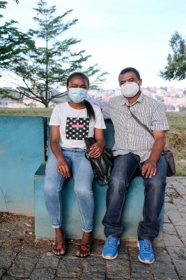 Tous Personne,Personne Tous