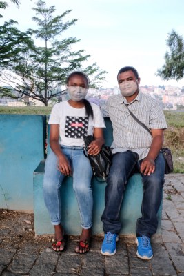 Tous Personne,Personne Tous