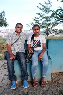 Tous Personne,Personne Tous