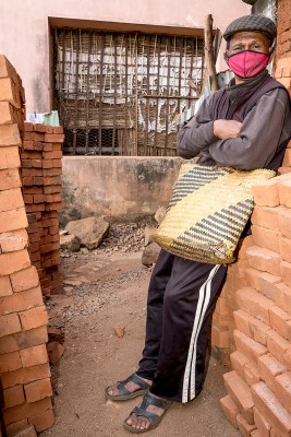 Tous Personne,Personne Tous