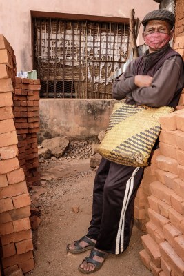 Tous Personne,Personne Tous