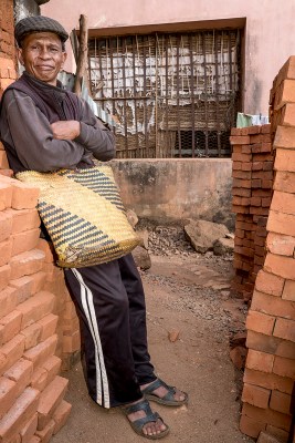 Tous Personne,Personne Tous