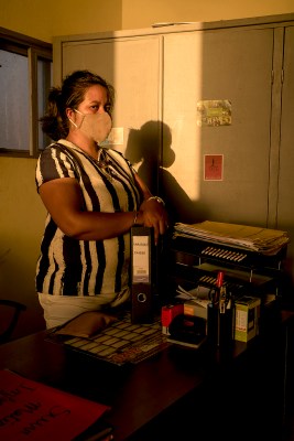 Tous Personne,Personne Tous