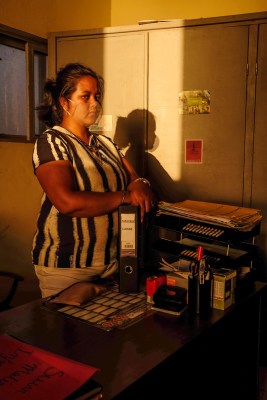 Tous Personne,Personne Tous