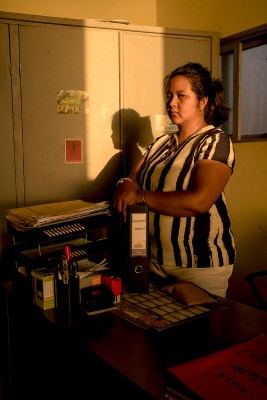 Tous Personne,Personne Tous