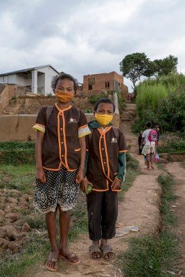 Tous Personne,Personne Tous