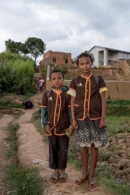 Tous Personne,Personne Tous