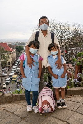 Tous Personne,Personne Tous