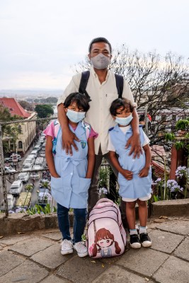 Tous Personne,Personne Tous