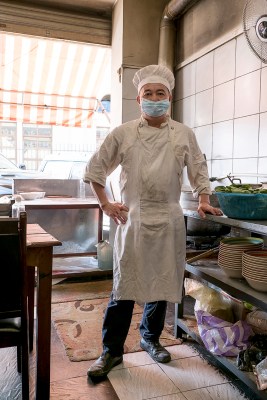 Tous Personne,Personne Tous