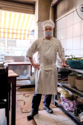 Tous Personne,Personne Tous