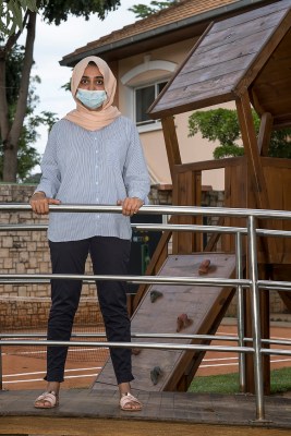 Tous Personne,Personne Tous