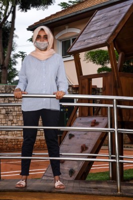 Tous Personne,Personne Tous