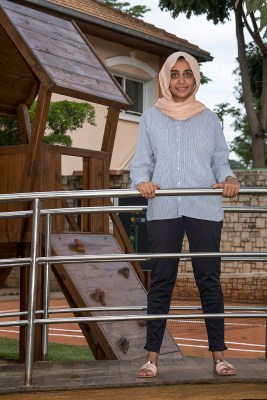 Tous Personne,Personne Tous