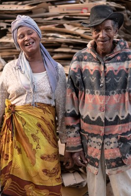 #freelance #photographer #haddadtoni #tasweer #active #available #beirut #madagascar #corporatephotographer #tasweer.lb #tasweer #beirut #ToniHaddad #portfolio #contact #photojournalism #photojournalist