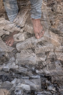 #freelance #photographer #haddadtoni #tasweer #active #available #beirut #madagascar
#corporatephotographer #tasweer.lb #tasweer #beirut #ToniHaddad #portfolio #contact #photojournalism #photojournalist