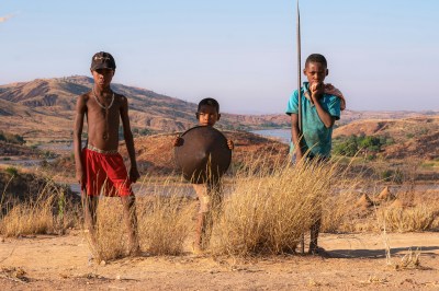 #freelance #photographer #haddadtoni #tasweer #active #available #beirut #madagascar #lebanon #beirut