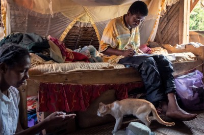 #freelance #photographer #haddadtoni #tasweer #active #available #beirut #madagascar #lebanon #beirut