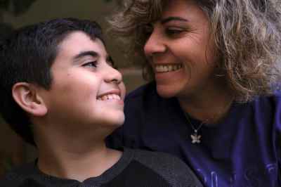 #freelance #photographer #haddadtoni #tasweer #active #available #beirut #madagascar #lebanon #beirut