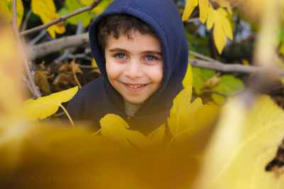 #freelance #photographer #haddadtoni #tasweer #active #available #beirut #madagascar #lebanon #beirut