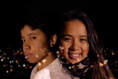 #freelance #photographer #haddadtoni #tasweer #active #available #beirut #madagascar #lebanon #beirut