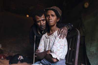 #freelance #photographer #haddadtoni #tasweer #active #available #beirut #madagascar #lebanon #beirut