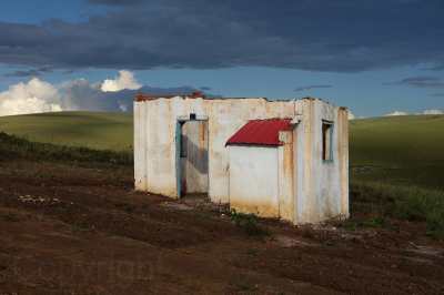 #freelance #photographer #haddadtoni #tasweer #active #available #beirut #madagascar #lebanon #beirut