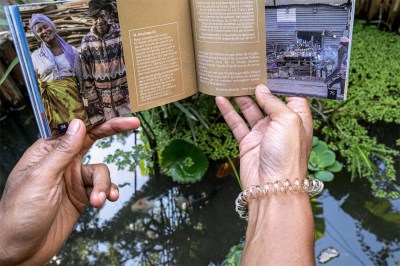 #freelance #photographer #haddadtoni #tasweer #active #available #beirut #madagascar
#corporatephotographer #tasweer.lb #tasweer #beirut #ToniHaddad #portfolio #contact #photojournalism #photojournalist