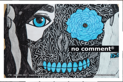 #freelance #photographer #haddadtoni #tasweer #active #available #beirut #madagascar #lebanon #beirut