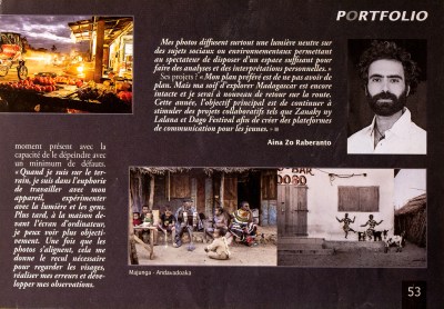 #freelance #photographer #haddadtoni #tasweer #active #available #beirut #madagascar #corporatephotographer #tasweer.lb #tasweer #beirut #ToniHaddad #portfolio #contact #photojournalism #photojournalist #storytelling #assignment #portrait #commercial #commercialphotography