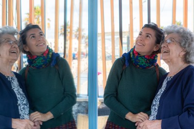 #freelance #photographer #haddadtoni #tasweer #active #available #beirut #madagascar
#corporatephotographer #tasweer.lb #tasweer #beirut #ToniHaddad #portfolio #contact #photojournalism #photojournalist #storytelling #assignment #portrait #commercial #commercialphotography #travel